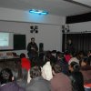 profiacademus_accao_bullying_2013 012